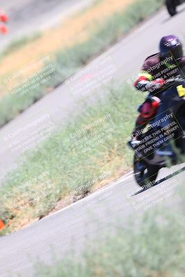 media/Aug-26-2023-2WTD (Sat) [[83bc00e19e]]/C group/turn 11/